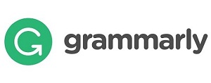 Grammarly