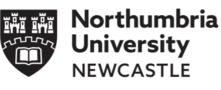 Northumbria University Newcastle