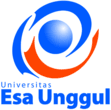 Univesitas Esa Unggul