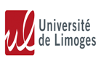 Universite de Limoges