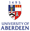 University of Aberdeen