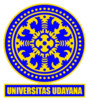 Udayana University