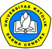 Universitas Katolik Darma Cendekia