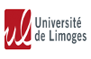 University de Limoges