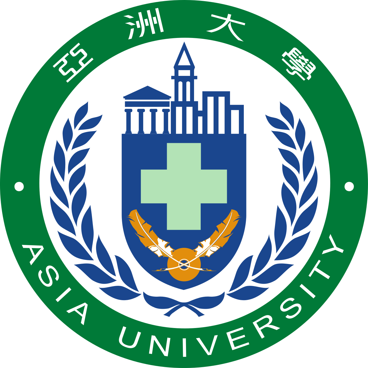 Asia University