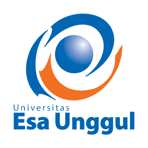 Esa Unggul