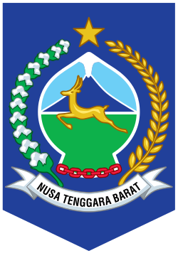 NTB Prov