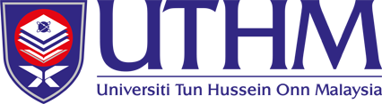 UTHM